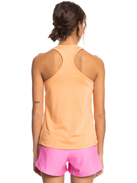 Bold Moves - Technical Vest Top for Women  ERJKT03993