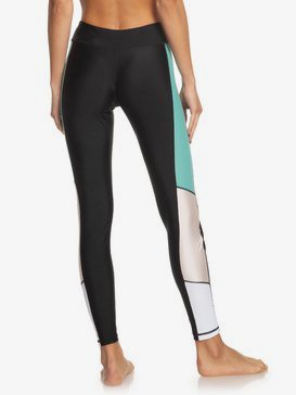 Another Clock - Sports Leggings for Women  ERJNP03281