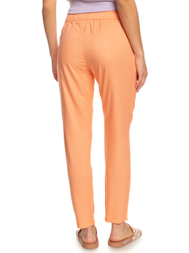 Bimini - Trousers for Women  ERJNP03419