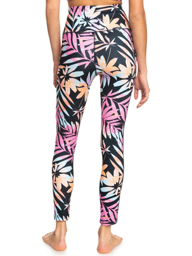 Heart Into It Ankle PT - Technical Leggings for Women  ERJNP03492