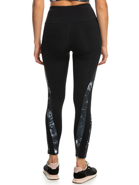 Shalala Love - Technical Leggings for Women  ERJNP03506