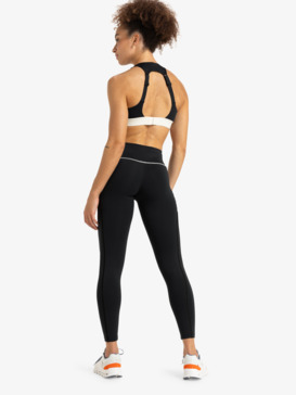 Bold Moves 2.0 - Technical Leggings for Women  ERJNP03615