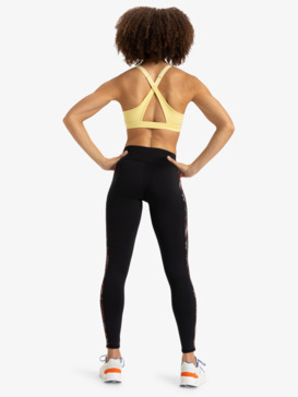 Everyday Flow - Sport Leggings for Women  ERJNP03631