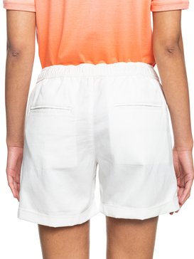 Life Is Sweeter - Shorts for Women  ERJNS03389