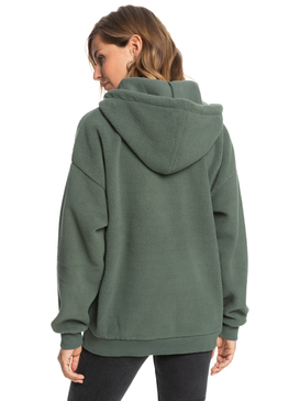 Going Left - Hoodie for Women  ERJPF03094