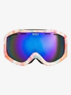 Sunset Art Series - Snowboard/Ski Goggles for Women  ERJTG03168