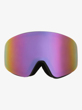 Feelin Color Luxe - Snowboard Goggles for Women  ERJTG03235