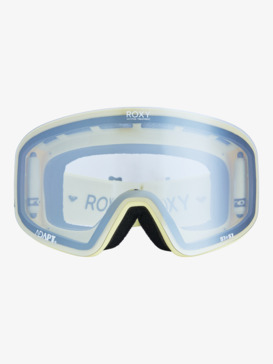 Feelin Roxy Life - Ski/Snowboard Goggles for Women  ERJTG03241