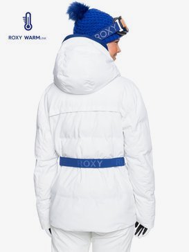 ROXY Premiere - Snow Jacket for Women  ERJTJ03254