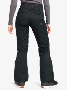 Diversion - Technical Snow Pants for Women  ERJTP03244