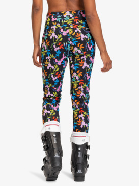 ROWLEY x ROXY Fuseau - Technical Snow Pants for Women  ERJTP03254