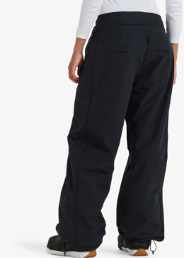 Steeply  - Snow Pant for Women  ERJTP03263