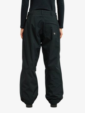 Steepland - Techincal Snow Pants for Women  ERJTP03319
