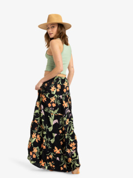 Sweetwater - Maxi Skirt for Women  ERJWK03174