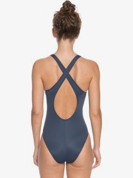 ROXY Active - One-Piece Swimsuit for Women  ERJX103332