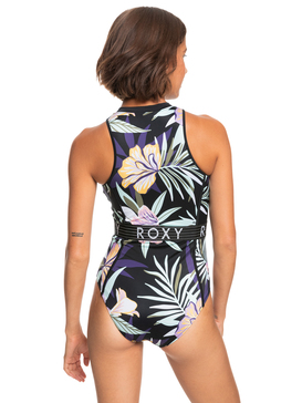 ROXY Active - One-Piece Swimsuit for Women  ERJX103471