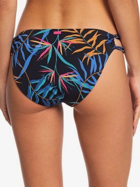 Lahaina Bay - Full Bikini Bottoms  ERJX403888