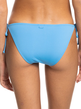 Beach Classics - Tie-Side Bikini Bottoms for Women  ERJX404294