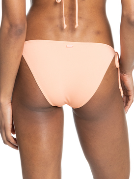 Beach Classics - Tie-Side Bikini Bottoms for Women  ERJX404294