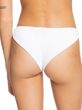 Roxy Love The Baja - Bikini Bottoms for Women  ERJX404386