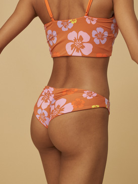 Surf.Kind.Kate. - Cheeky Bikini Bottoms for Women  ERJX404600