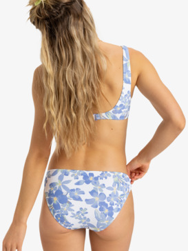 Pt Beach Classics - Full Coverage Bikini Bottoms for Women  ERJX404985