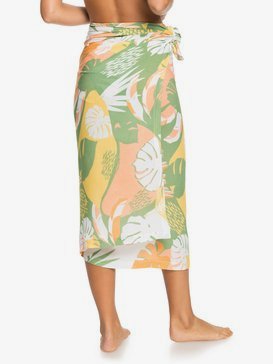 Beachy - Sarong for Women  ERJX603256