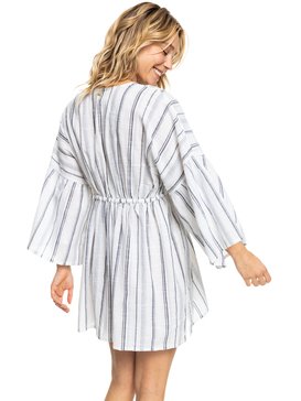 Mellow Days - Kaftan for Women  ERJX603287