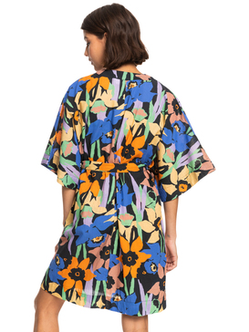 Sunny Moments - Kimono Cover Up for Women  ERJX603338