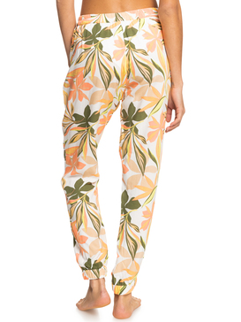 Easy Peasy - Beach Pants for Women  ERJX603346