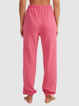 Tranquil Days 2022 - Tracksuit Bottoms for Women  URJFB03025