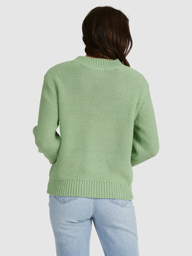 Wintergreen - Jumper for Women  URJSW03017