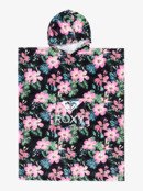 ergaa03208_roxy,f_kvj1_frt1.jpg