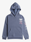 ROXY ロキシー RAVINE HOODIE ERJTJ03392 22-23 ROXY ロキシー RAVINE HOODIE ERJTJ03392 22-23 ROXY ロキシー