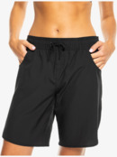 ボードショーツ・レギンス ROXY Women's board shorts WB995KRX 5007907830 Roxy Women's Standard Board 5