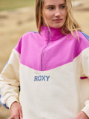 erjft04860_roxy,l_mkr0_frt1.jpg