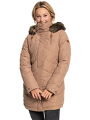 erjjk03437_roxy,w_cma0_frt1.jpg