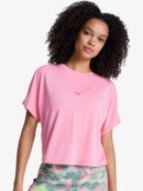 Everyday Flow  ERJKT04367