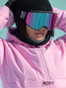 Storm - Snowboard/Ski Goggles for Women | Roxy