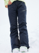 GORE-TEX STRETCH SPRIDLE PTロキシースキースノーボード OUTLET】【TAILORED FIT】 Roxy GORE-TEX STRETCH SPRIDLE PT