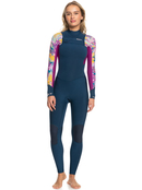 erjw103128_roxy,w_xkbn_frt1.jpg