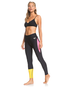 erjwh03018_roxy,w_kvj0_frt1.jpg