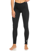 ボードショーツ・レギンス ROXY Women's Water Leggings RX1005HWB 5008325600 erjwr03436_roxy,w_kvj0_frt1.jpg