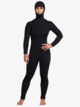 BLACK (blk)
