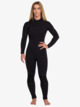 BLACK (blk)