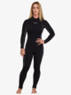 BLACK (blk)