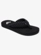 BLACK (blk)