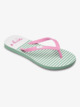 Viva Stamp - Sandals for Girls  ARGL100283