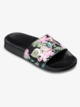 Slippy - Slider Sandals for Girls  ARGL100287