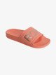 CORAL CHIC (nkn0)